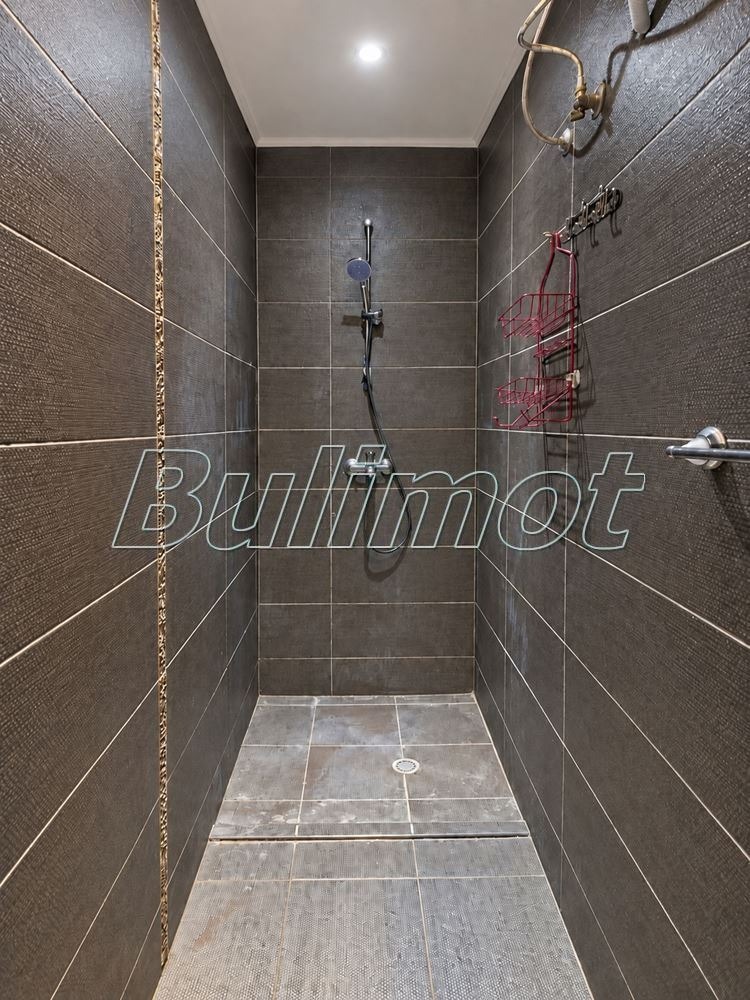 ������� 2-����� | Imot.bg � ����������� 6
