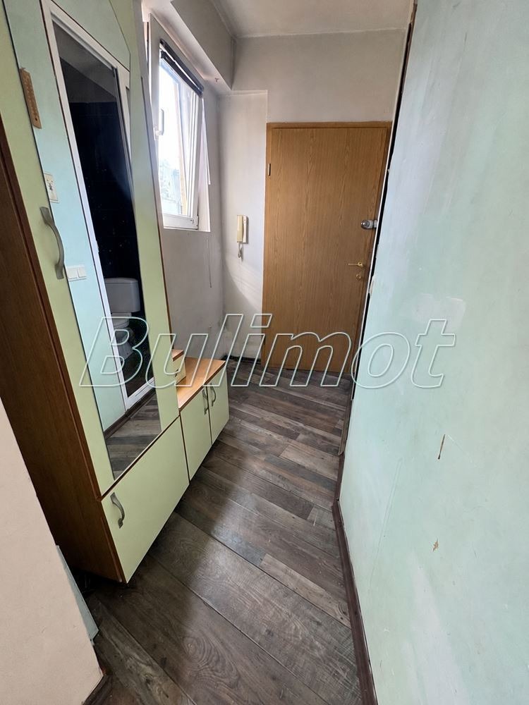 ������� 2-����� | Imot.bg � ����������� 8