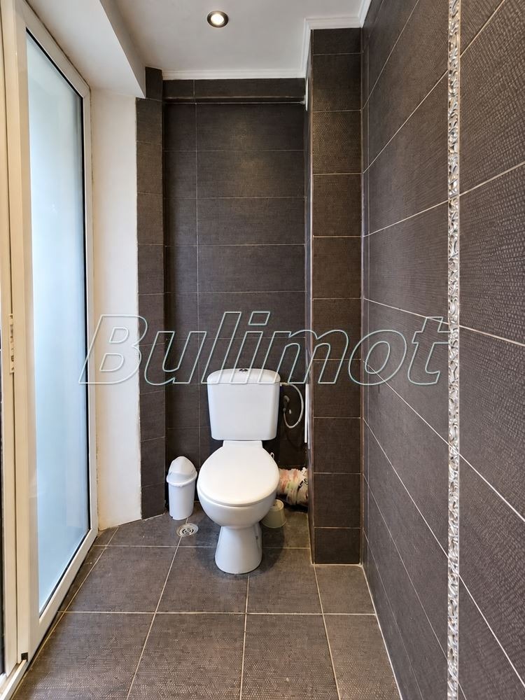 ������� 2-����� | Imot.bg � ����������� 7