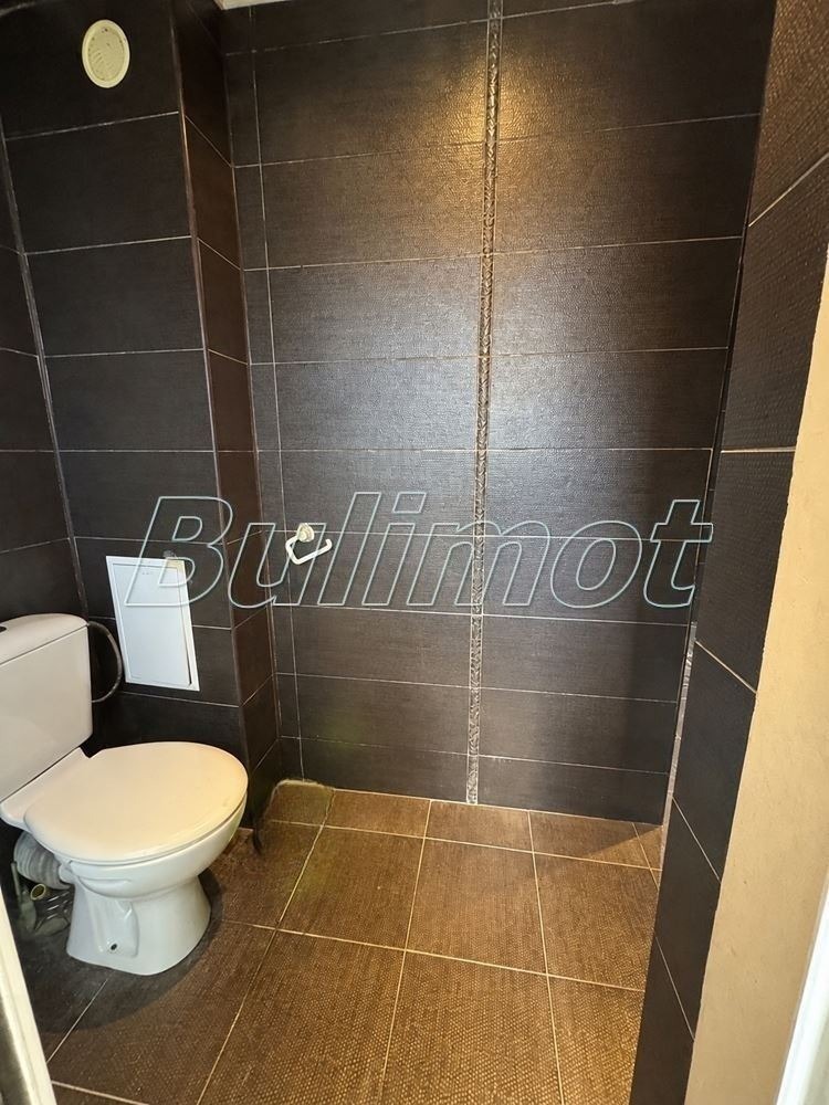 ������� 2-����� | Imot.bg � ����������� 10
