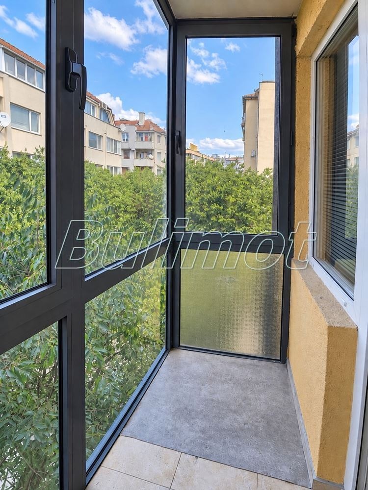 ������� 2-����� | Imot.bg � ����������� 5