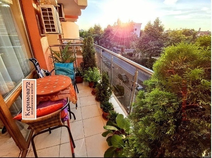 ������� 2-����� | Imot.bg � ����������� 4