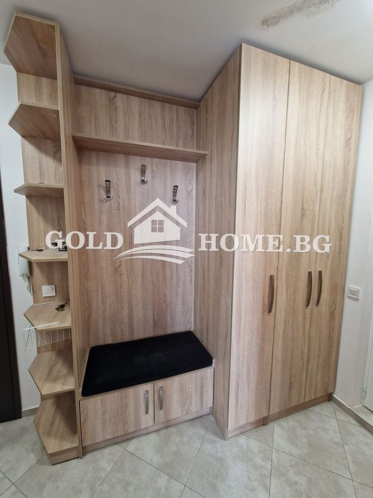 ������� 3-����� | Imot.bg � ����������� 6