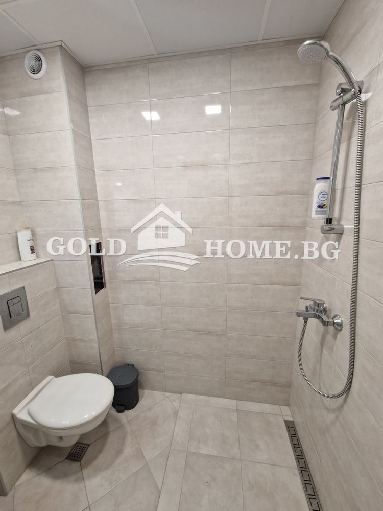 ������� 3-����� | Imot.bg � ����������� 9