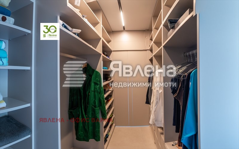 ������� 4-����� | Imot.bg � ����������� 13