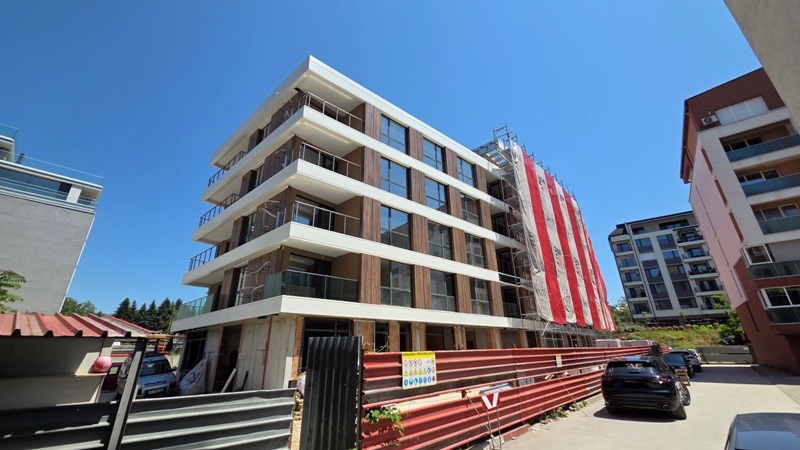 ������� 4-����� | Imot.bg � ����������� 2