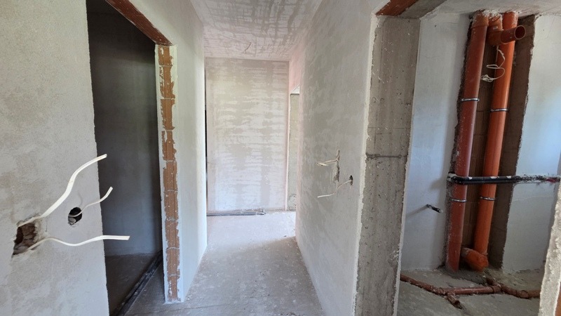 ������� 4-����� | Imot.bg � ����������� 15