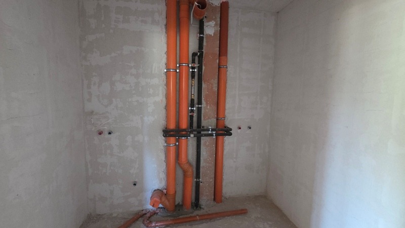 ������� 4-����� | Imot.bg � ����������� 16