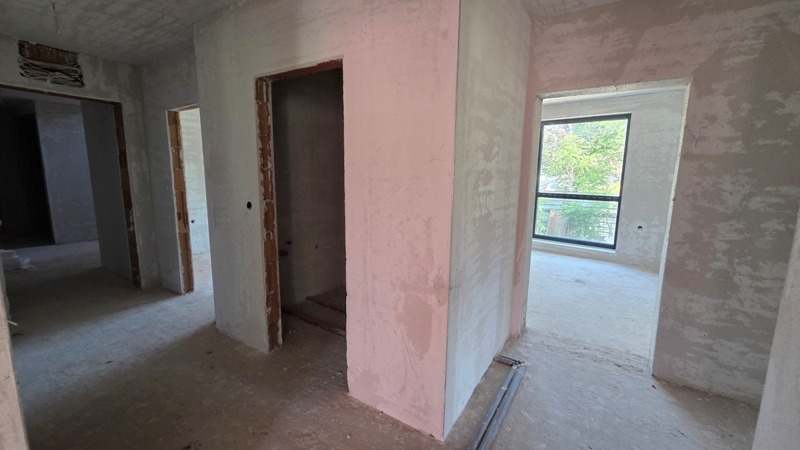 ������� 4-����� | Imot.bg � ����������� 14
