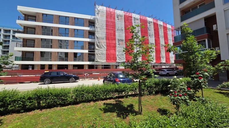 ������� 4-����� | Imot.bg � ����������� 3
