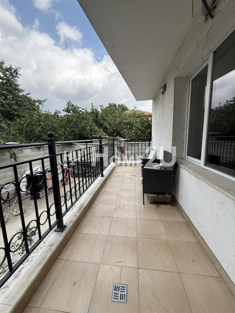 ������� 4-����� | Imot.bg � ����������� 14
