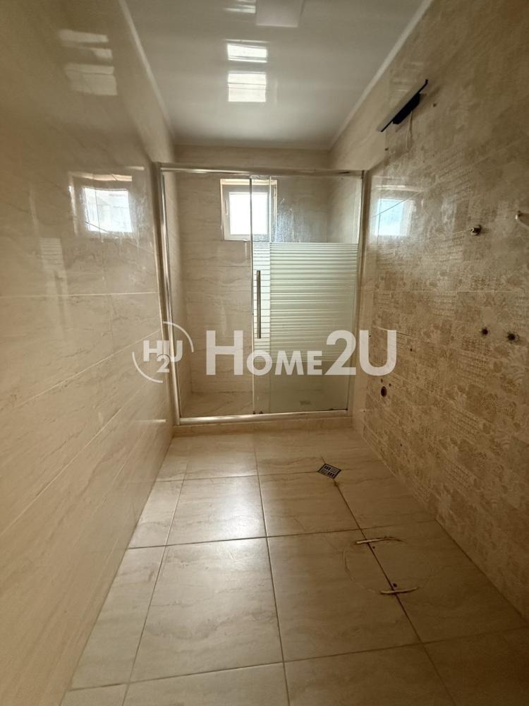 ������� 4-����� | Imot.bg � ����������� 11