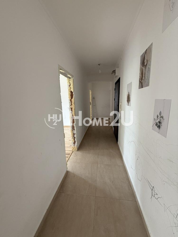������� 4-����� | Imot.bg � ����������� 13