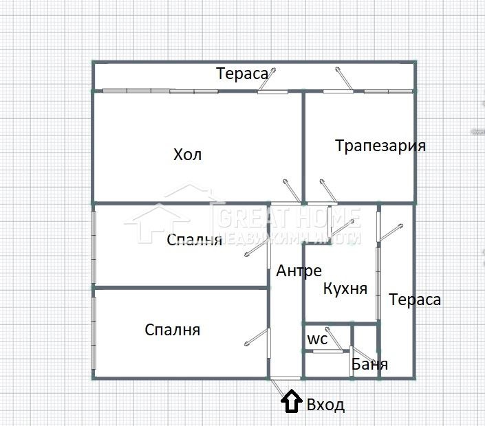 ������� ���������� | Imot.bg � ����������� 8