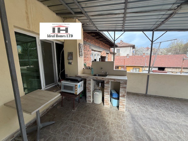 ������� ���� | Imot.bg � ����������� 14