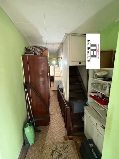 ������� ���� | Imot.bg � ����������� 11