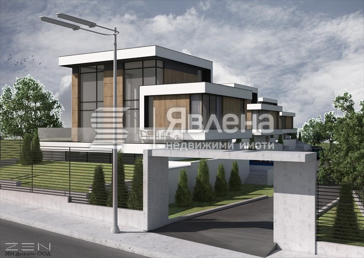 ������� ���� | Imot.bg � ����������� 1