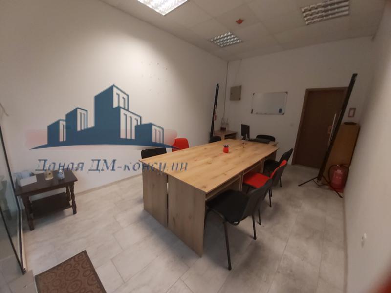 ������� ������� | Imot.bg � ����������� 1