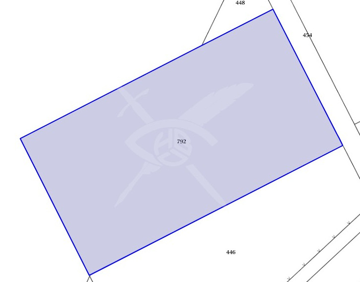 Продава ПАРЦЕЛ | Imot.bg — изображение 1