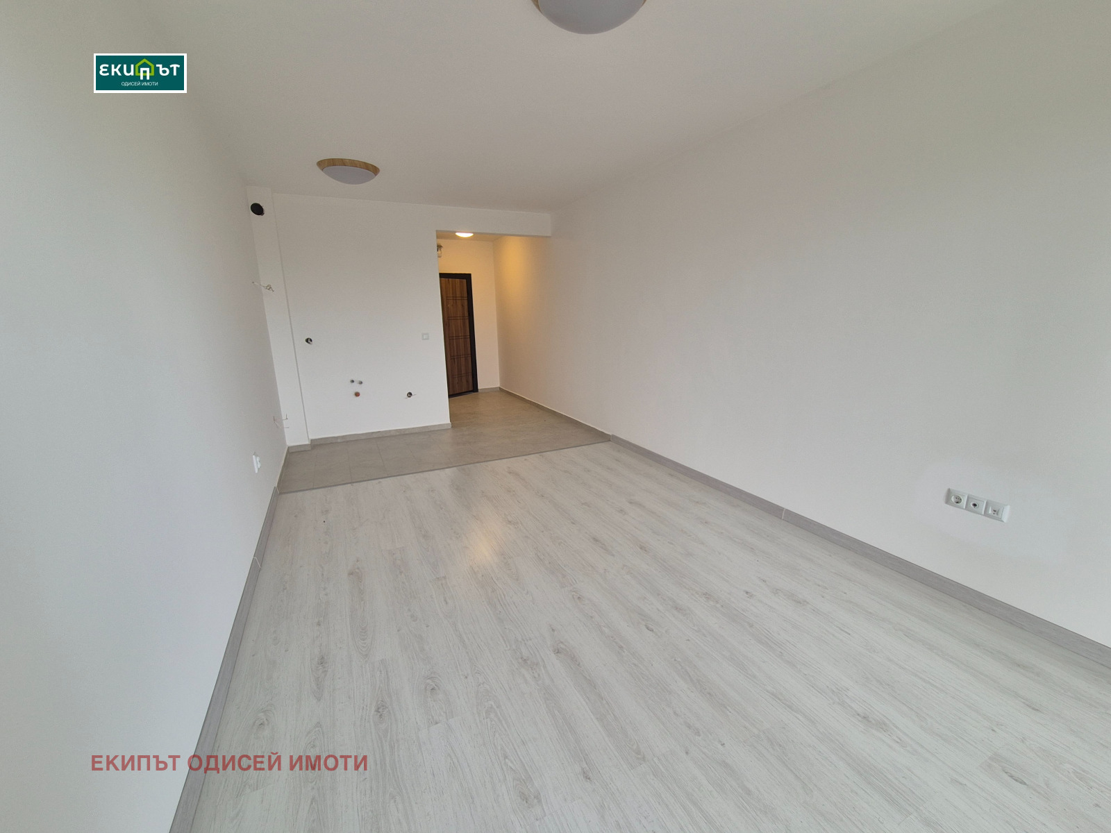 ������� 1-����� | Imot.bg � ����������� 2