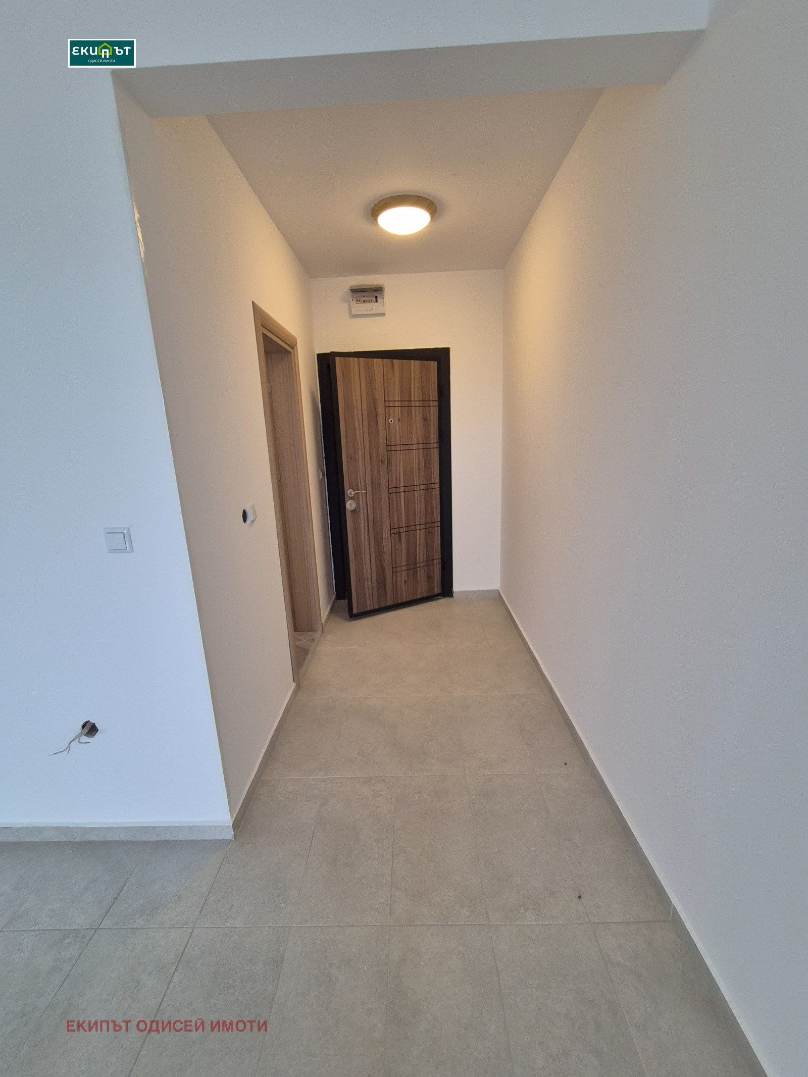 ������� 1-����� | Imot.bg � ����������� 1