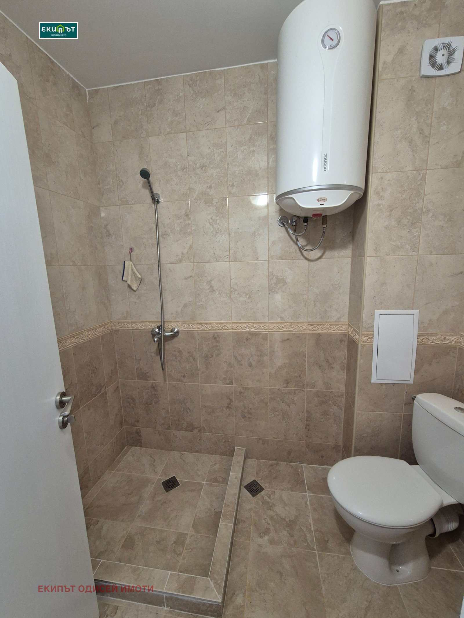 ������� 1-����� | Imot.bg � ����������� 3