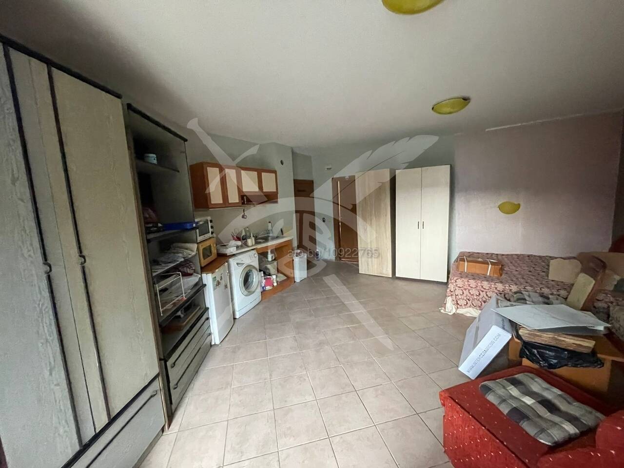 ������� 1-����� | Imot.bg � ����������� 2