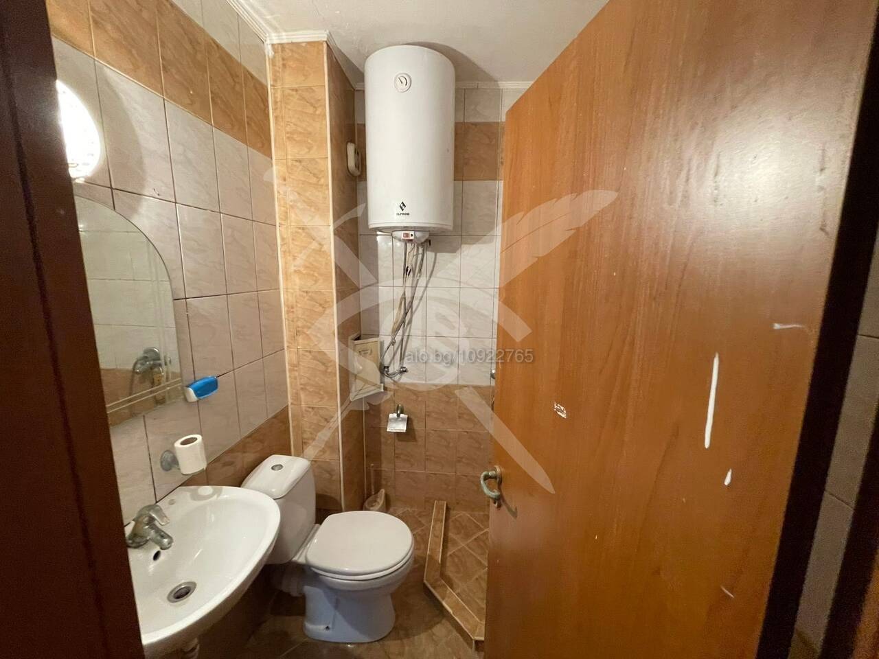 ������� 1-����� | Imot.bg � ����������� 3