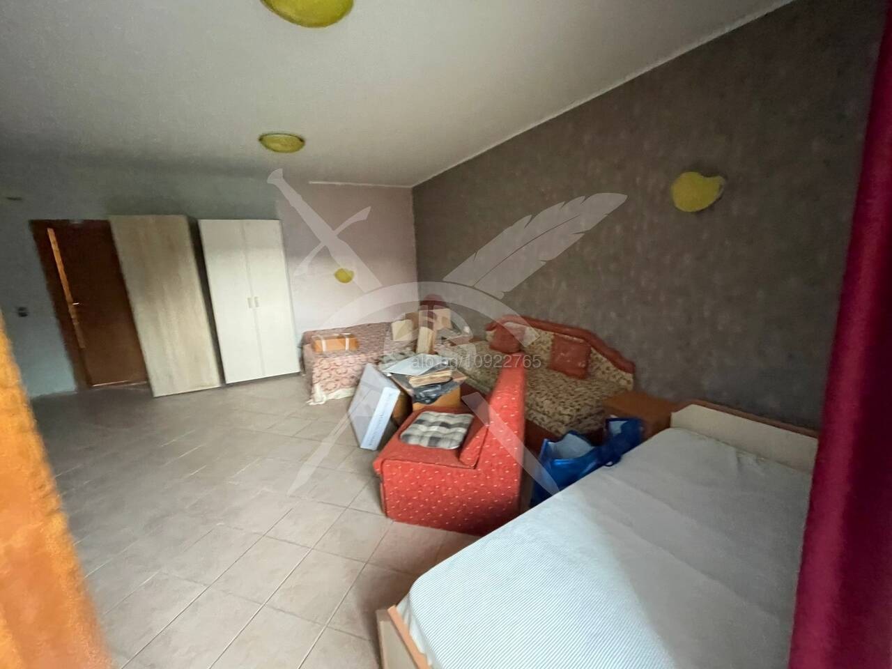 ������� 1-����� | Imot.bg � ����������� 1