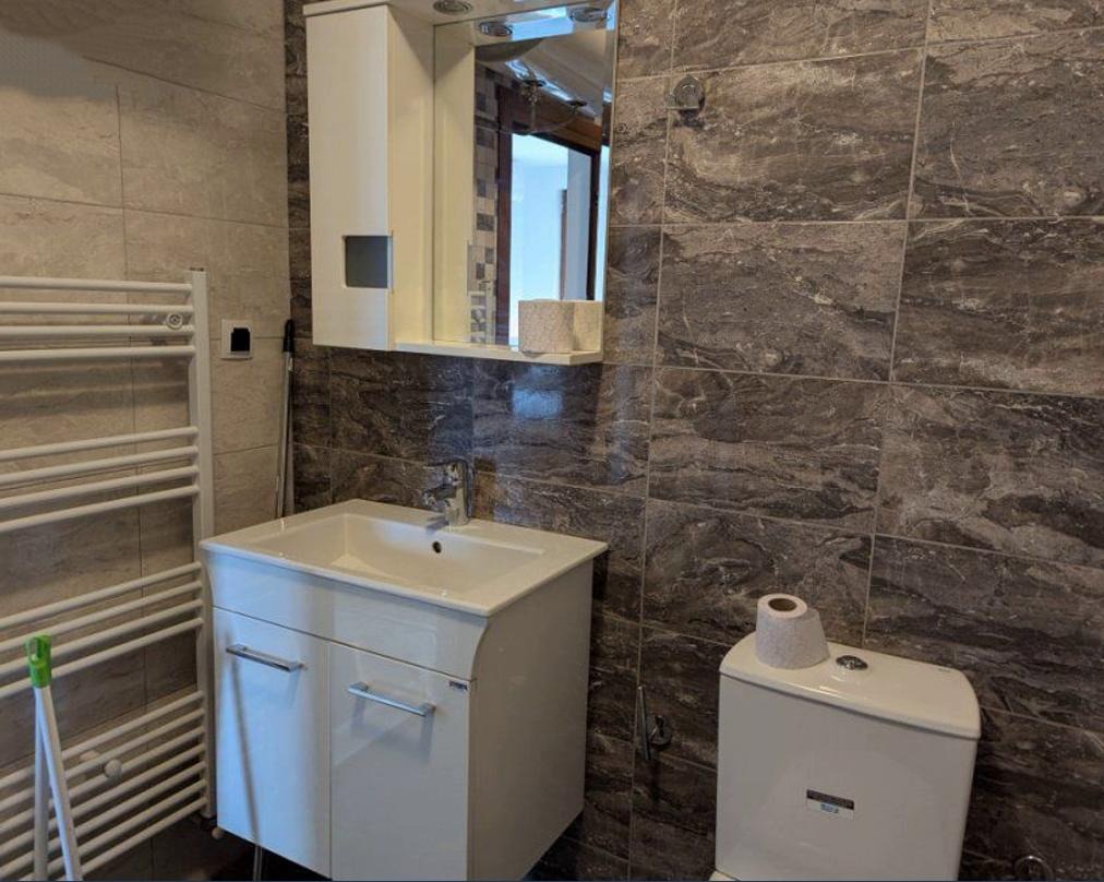 ������� 1-����� | Imot.bg � ����������� 5