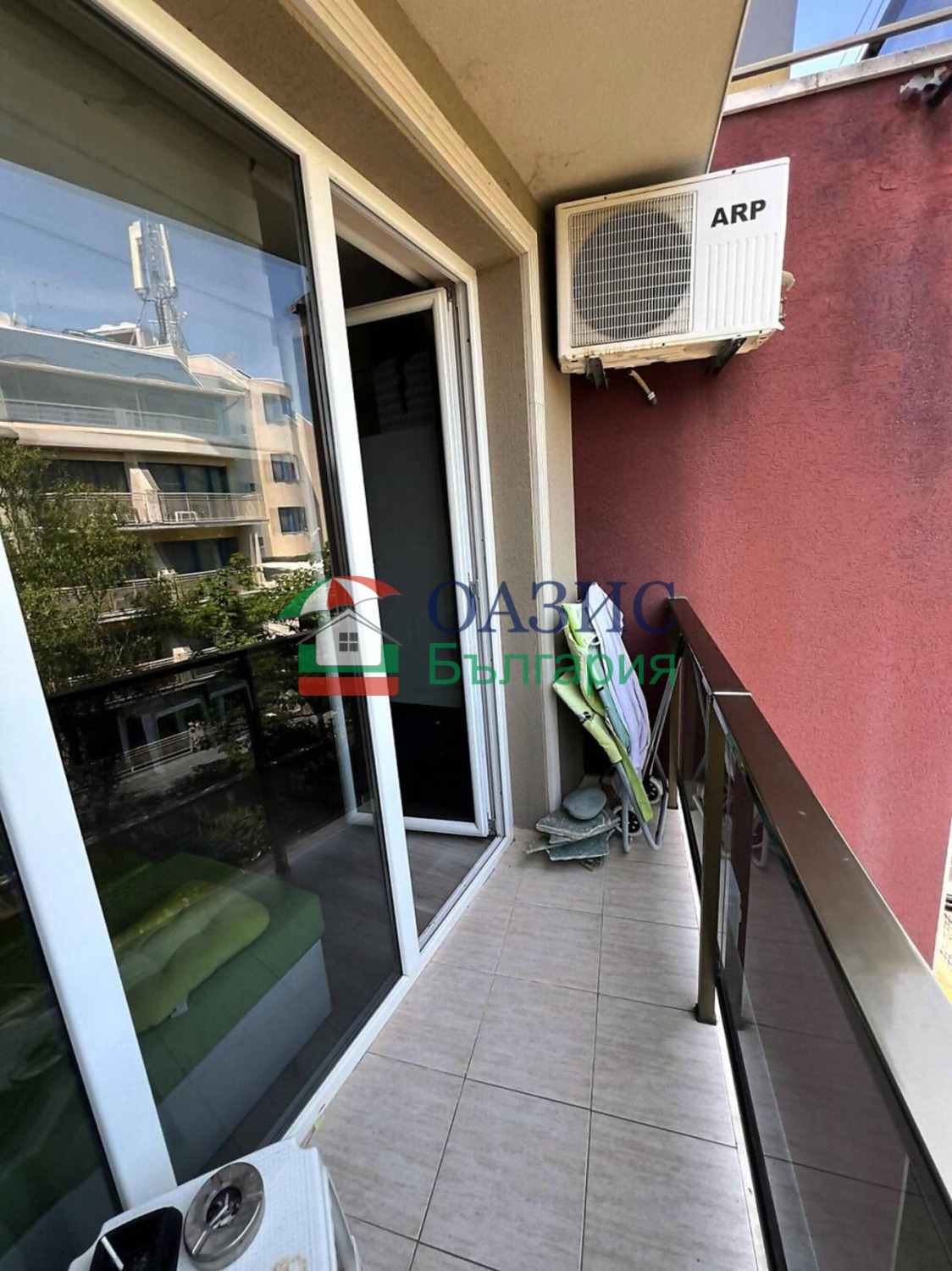 ������� 1-����� | Imot.bg � ����������� 6