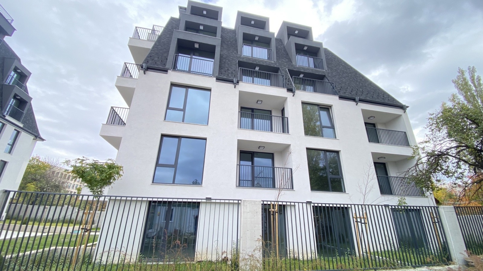 ������� 2-����� | Imot.bg � ����������� 1