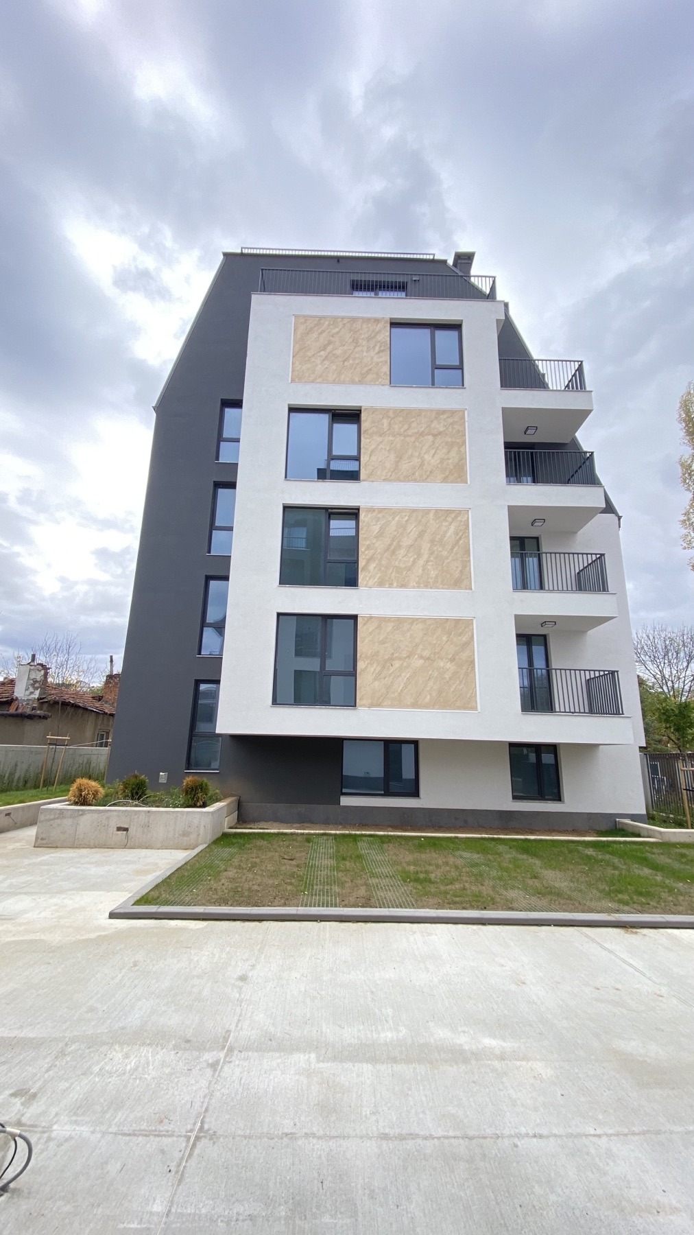 ������� 2-����� | Imot.bg � ����������� 2