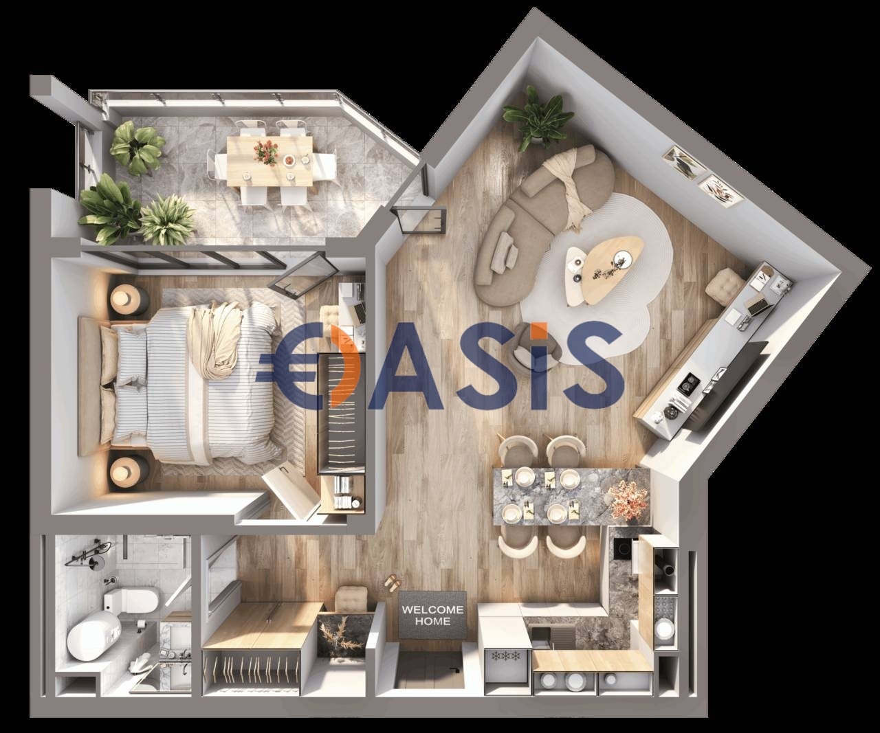 ������� 2-����� | Imot.bg � ����������� 8