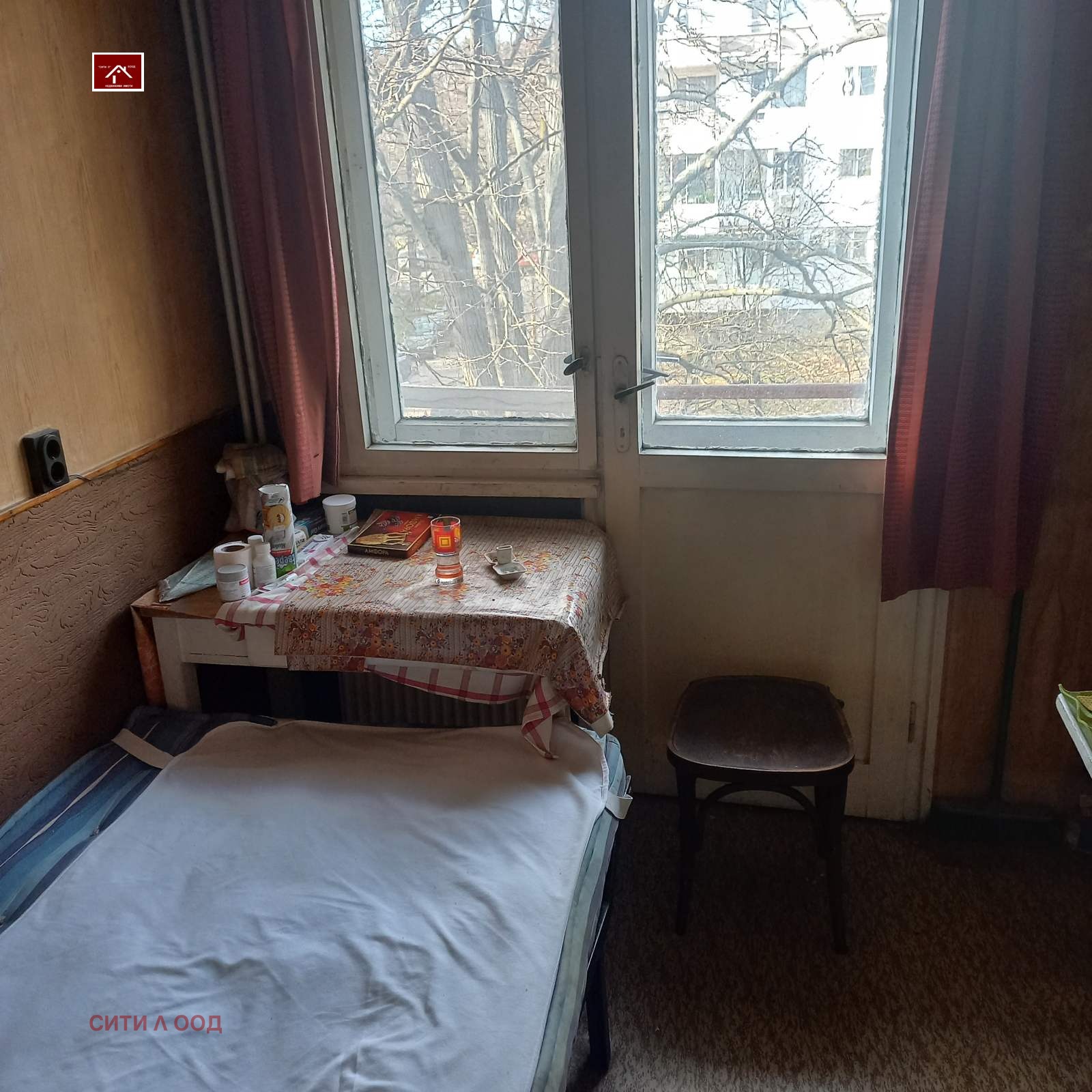 ������� 1-����� | Imot.bg � ����������� 6