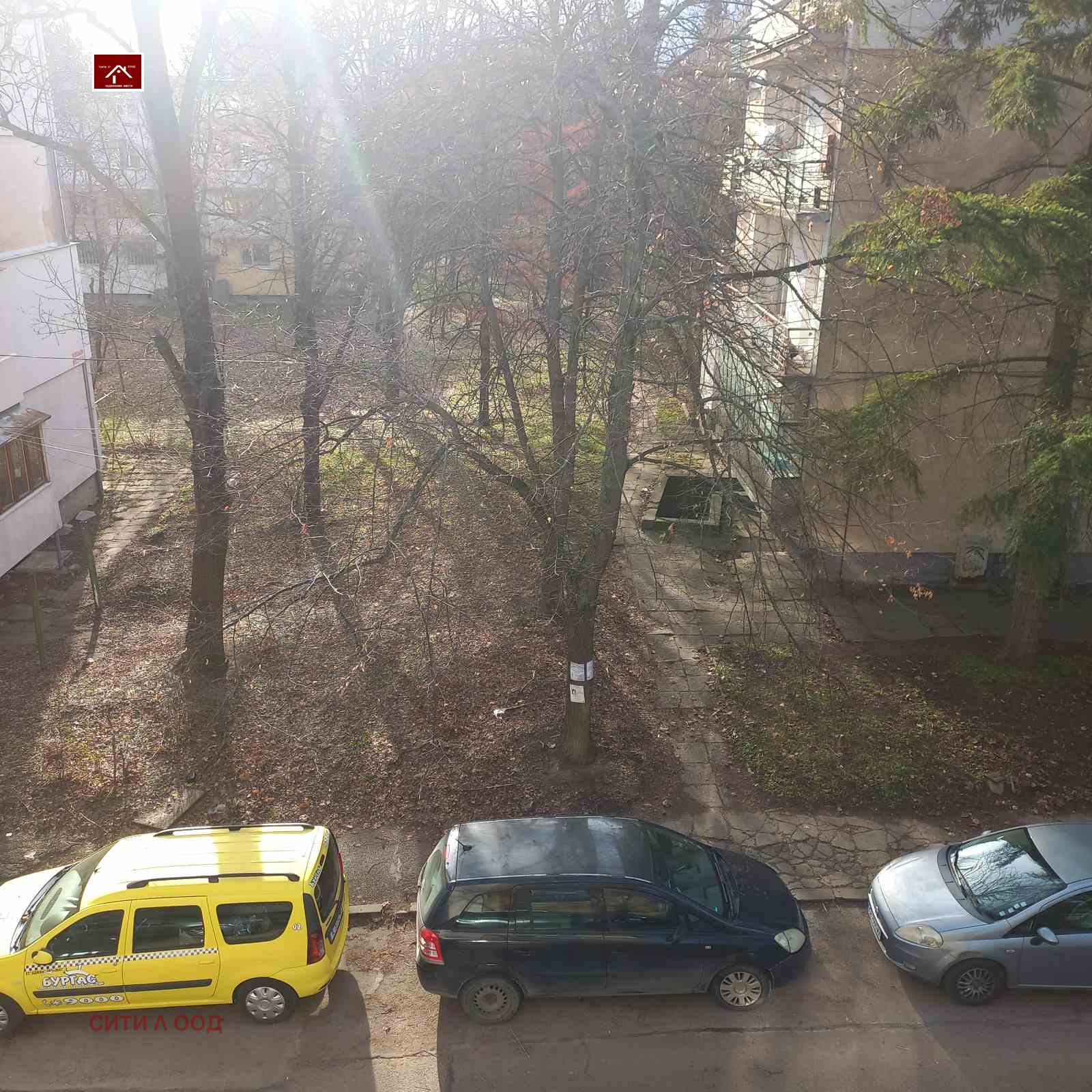 ������� 1-����� | Imot.bg � ����������� 1