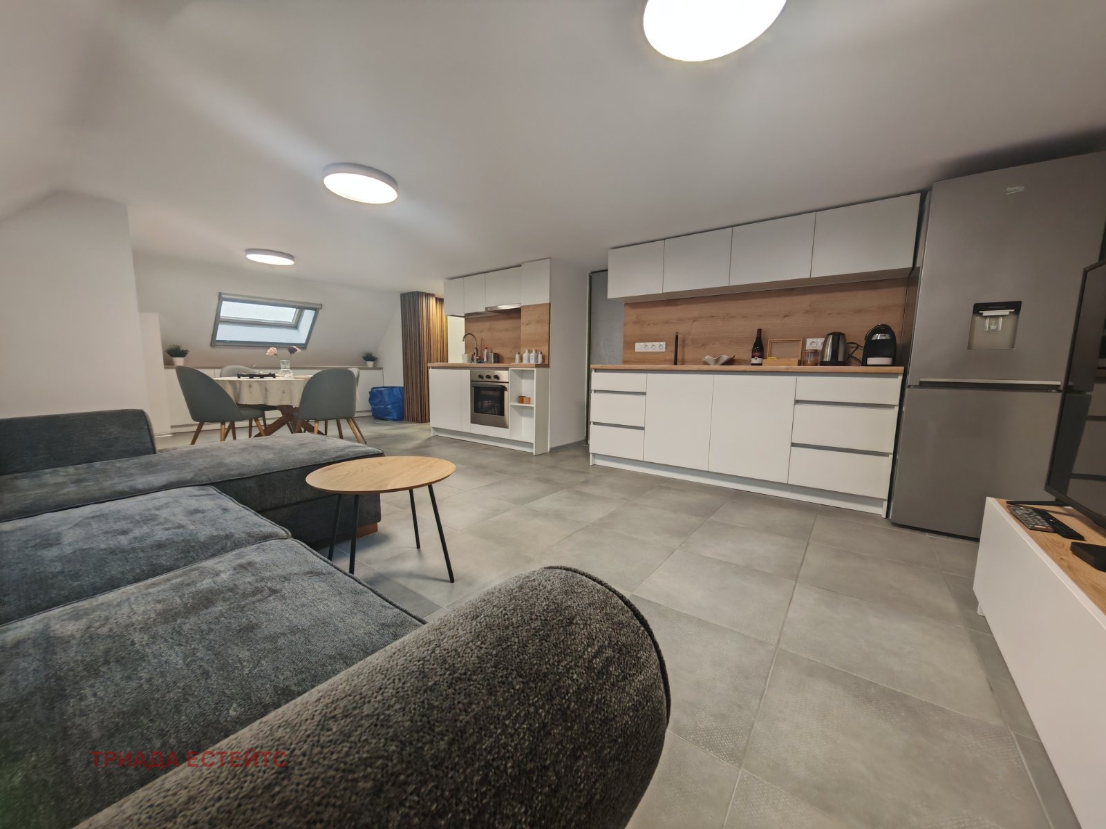 ������� 2-����� | Imot.bg � ����������� 1