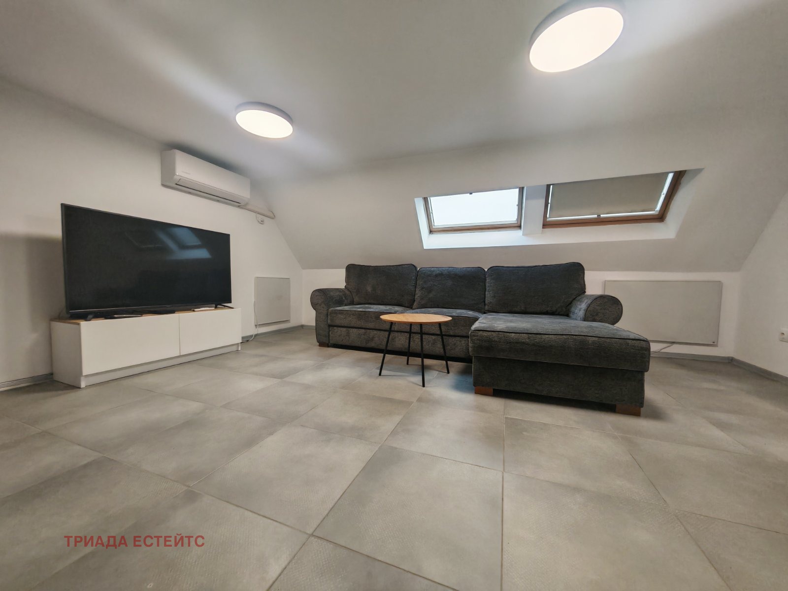 ������� 2-����� | Imot.bg � ����������� 9