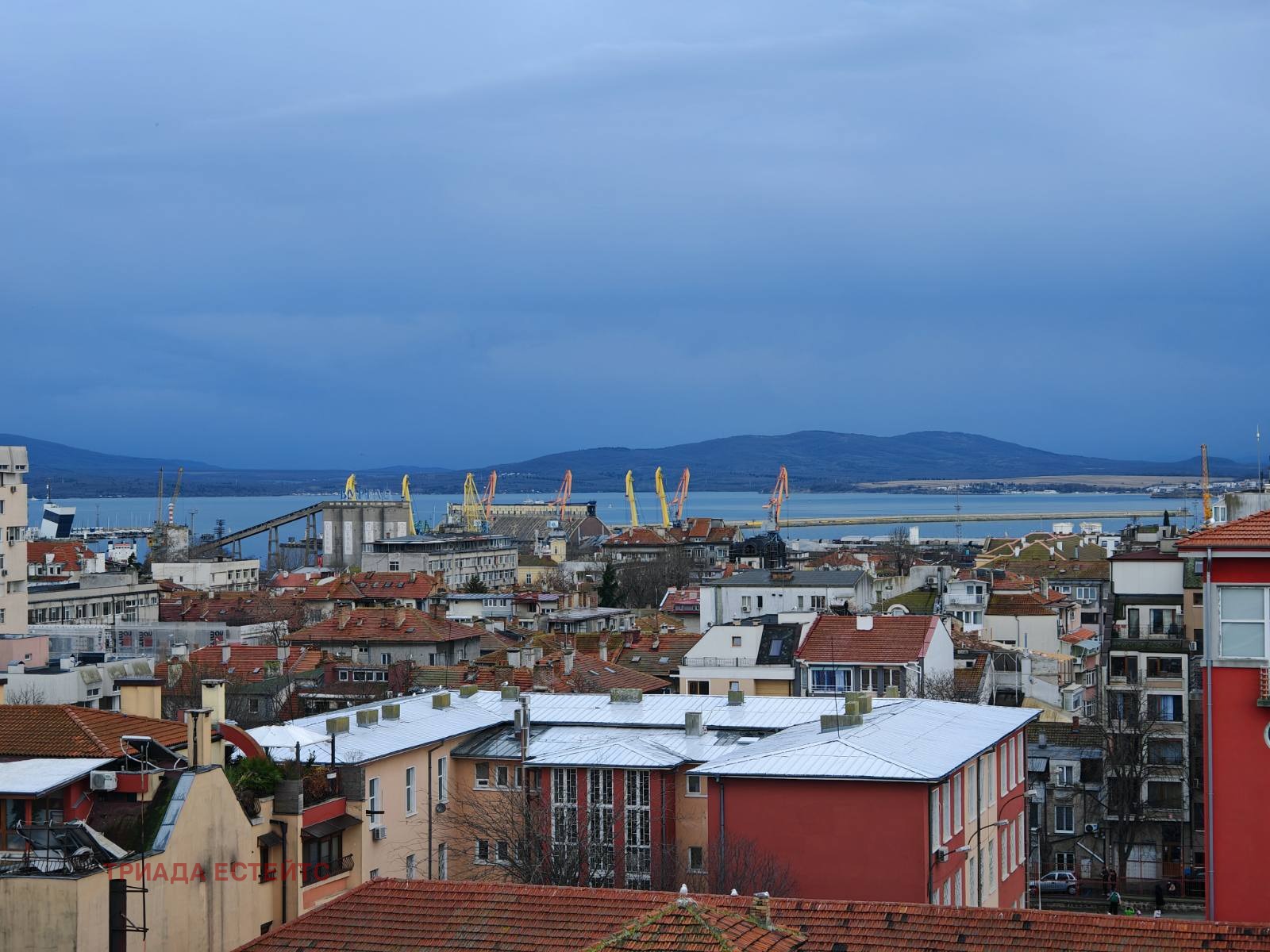 ������� 2-����� | Imot.bg � ����������� 5