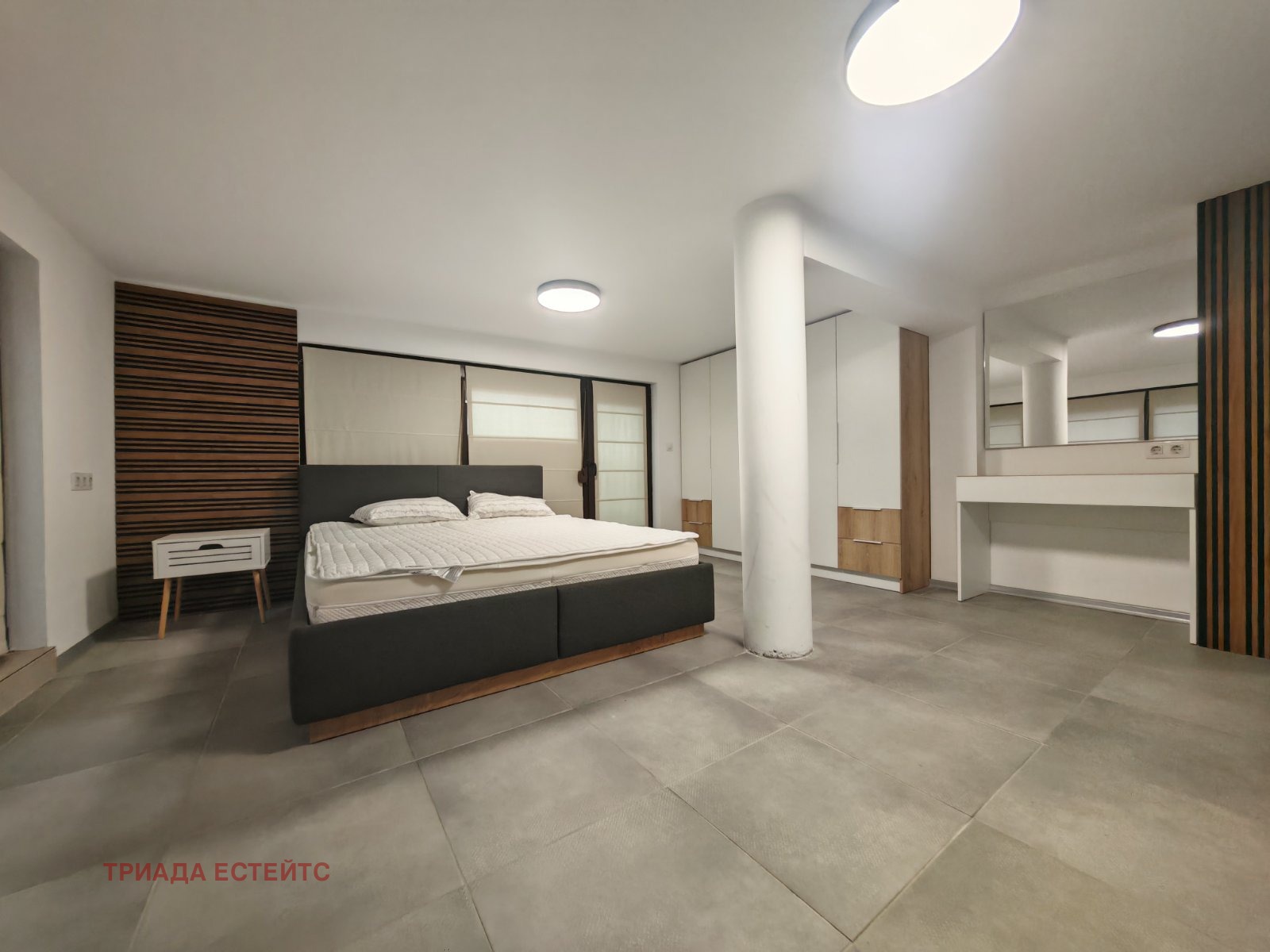 ������� 2-����� | Imot.bg � ����������� 14