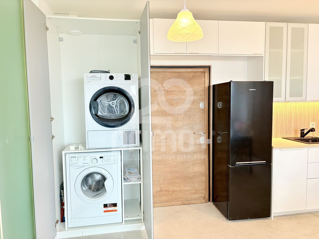 ������� 2-����� | Imot.bg � ����������� 7