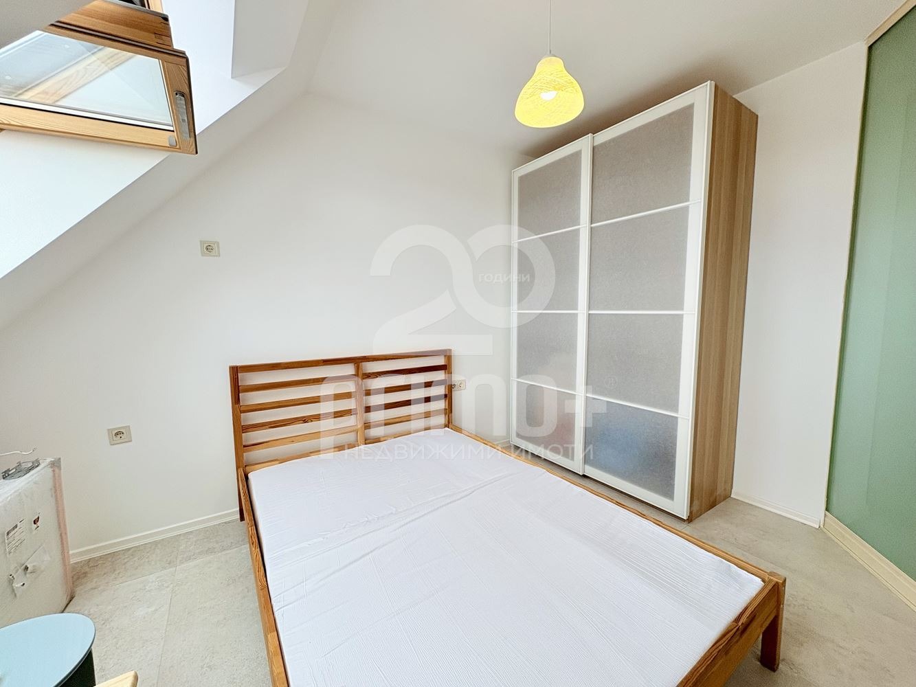 ������� 2-����� | Imot.bg � ����������� 11