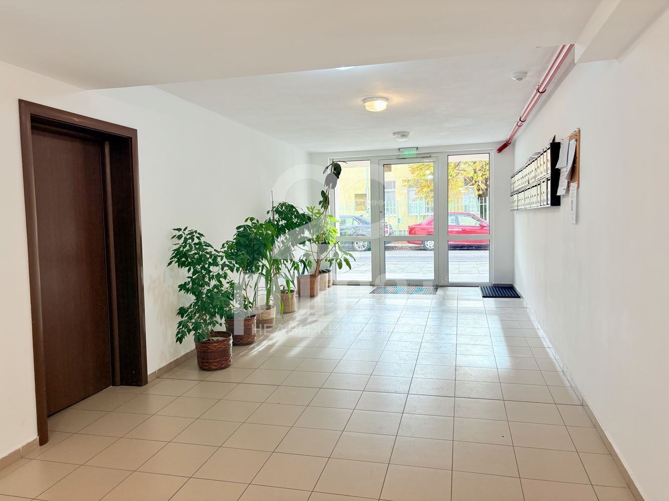 ������� 2-����� | Imot.bg � ����������� 16