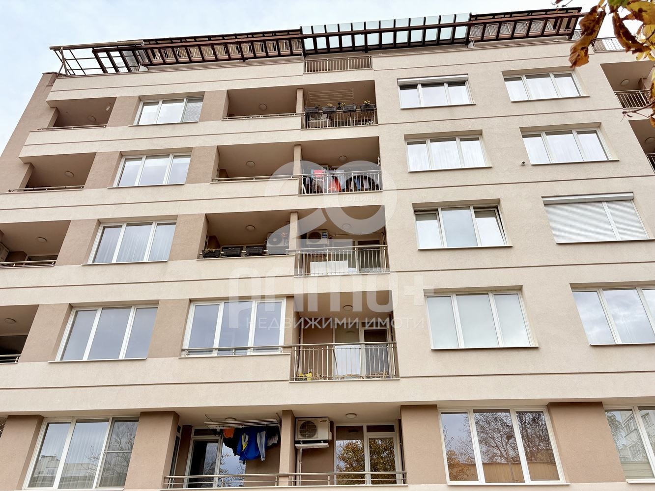 ������� 2-����� | Imot.bg � ����������� 17