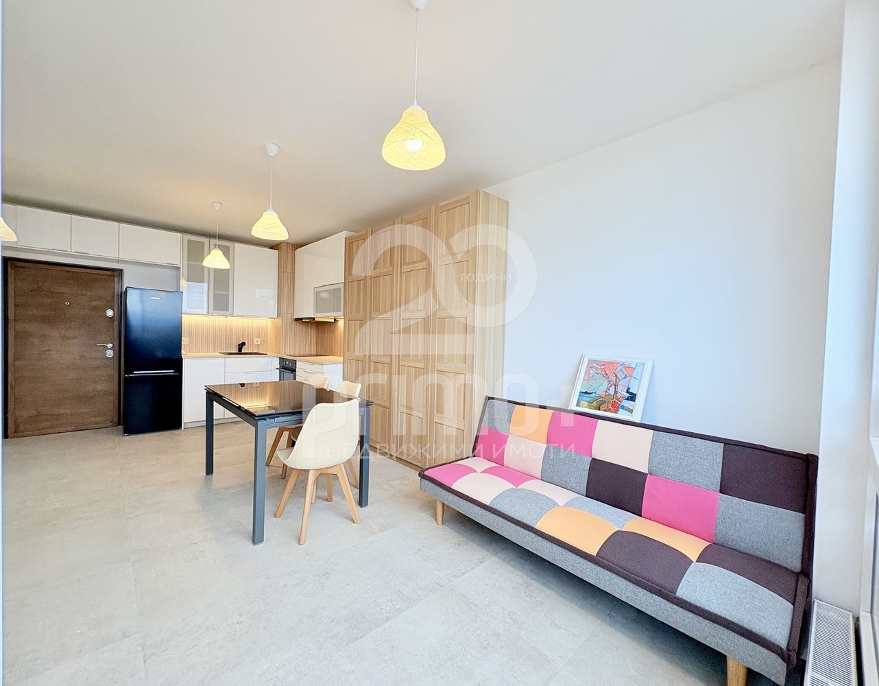 ������� 2-����� | Imot.bg � ����������� 2