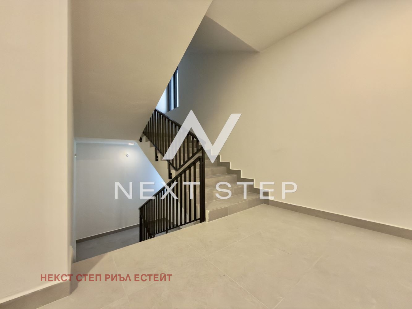 ������� 2-����� | Imot.bg � ����������� 12