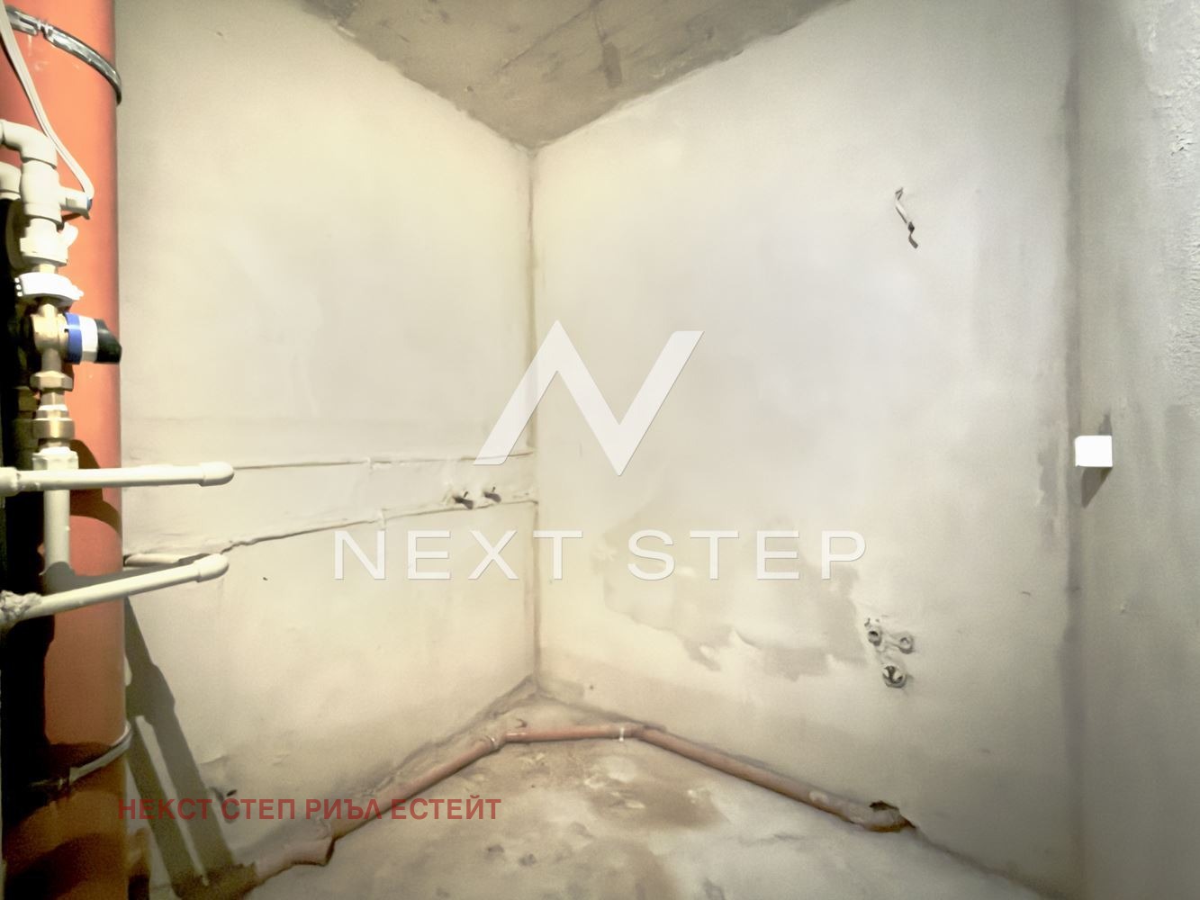 ������� 2-����� | Imot.bg � ����������� 8