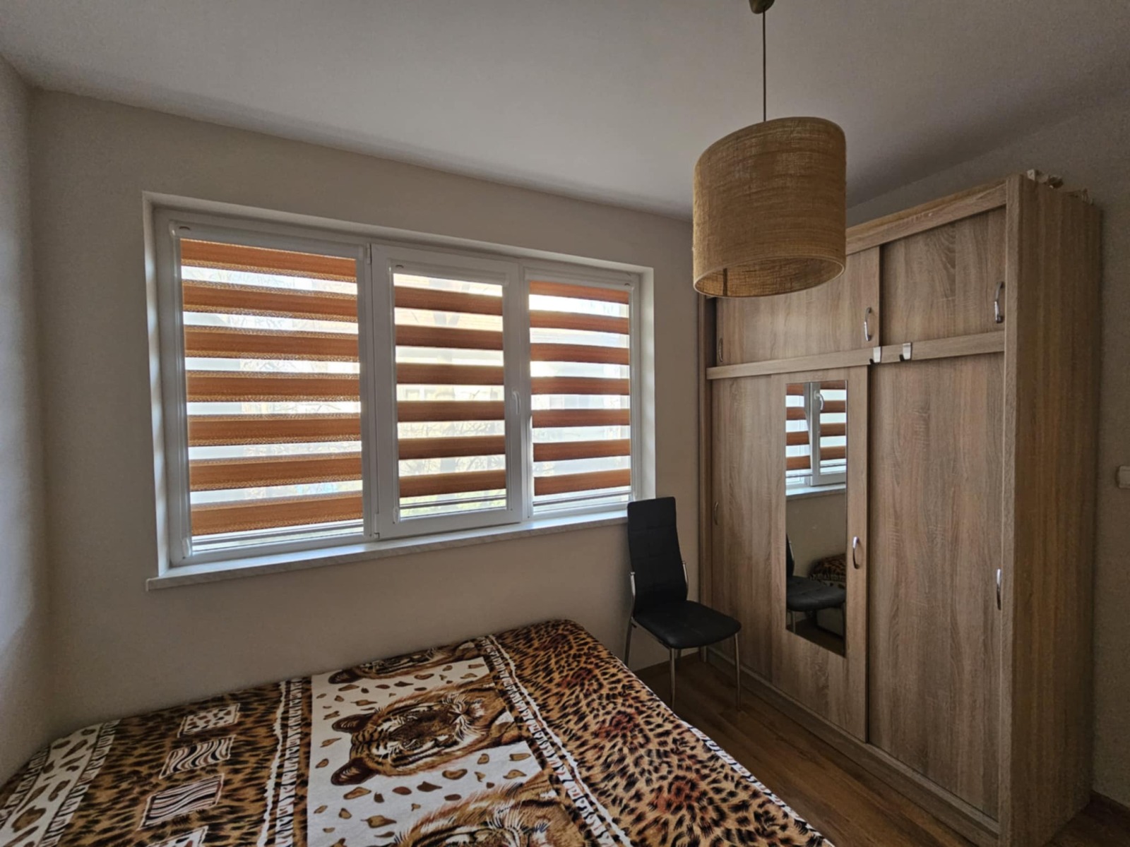 ������� 2-����� | Imot.bg � ����������� 15