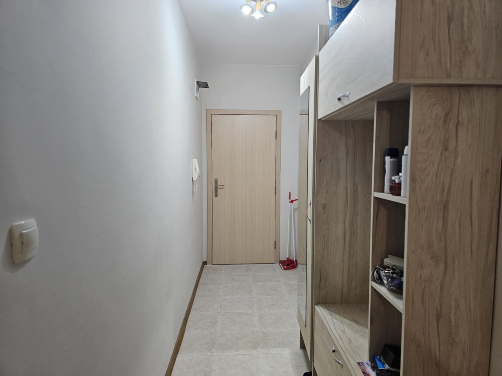 ������� 2-����� | Imot.bg � ����������� 9
