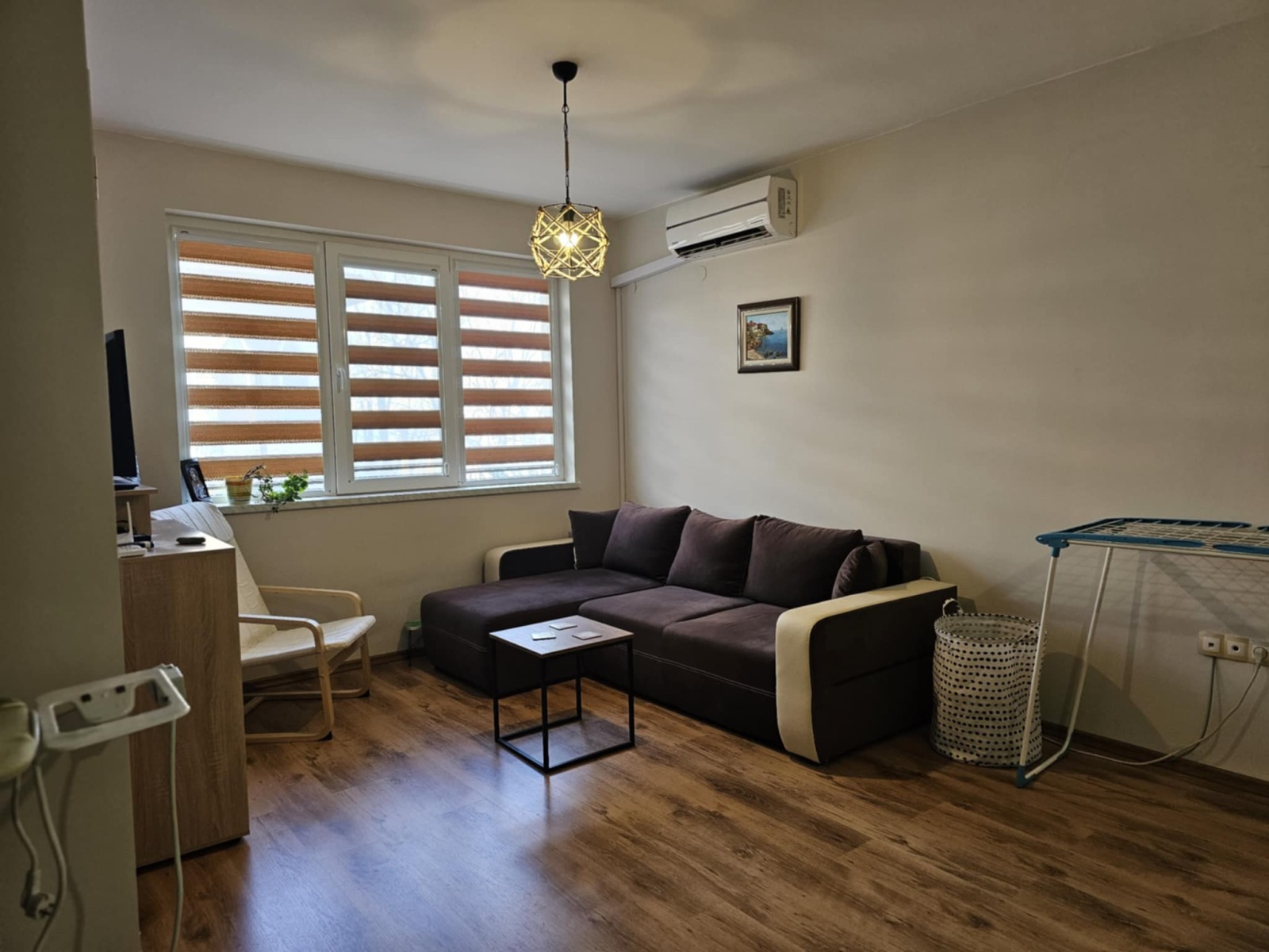 ������� 2-����� | Imot.bg � ����������� 17